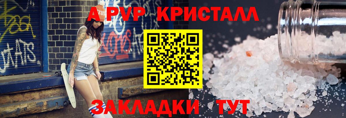 Альфа ПВП СК Краснодар