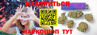 сатива Коммунар
